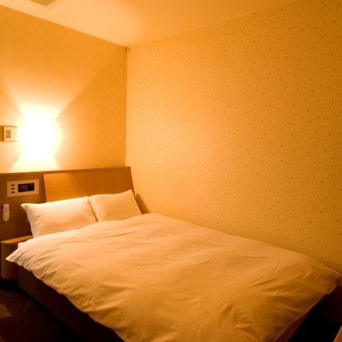 Dormy Inn Express Soka City Exterior foto