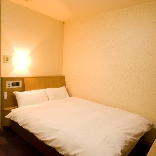 Dormy Inn Express Soka City Exterior foto